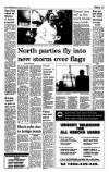 Irish Independent Saturday 03 June 2000 Page 13