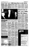 Irish Independent Saturday 03 June 2000 Page 15