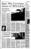 Irish Independent Saturday 03 June 2000 Page 35