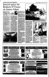 Irish Independent Saturday 03 June 2000 Page 40