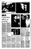 Irish Independent Saturday 03 June 2000 Page 44