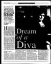 Irish Independent Saturday 03 June 2000 Page 48