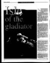 Irish Independent Saturday 03 June 2000 Page 52