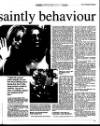 Irish Independent Saturday 03 June 2000 Page 61