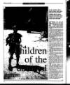 Irish Independent Saturday 03 June 2000 Page 62