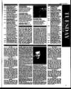 Irish Independent Saturday 03 June 2000 Page 76