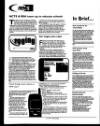 Irish Independent Saturday 03 June 2000 Page 107