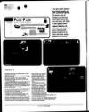 Irish Independent Saturday 03 June 2000 Page 113
