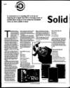 Irish Independent Saturday 03 June 2000 Page 131