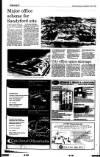 Irish Independent Wednesday 07 June 2000 Page 44