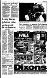 Irish Independent Thursday 08 June 2000 Page 3