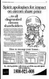 Irish Independent Thursday 08 June 2000 Page 7