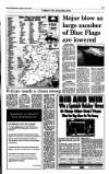 Irish Independent Thursday 08 June 2000 Page 17