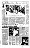 Irish Independent Thursday 08 June 2000 Page 38