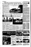 Irish Independent Friday 09 June 2000 Page 34