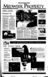 Irish Independent Wednesday 14 June 2000 Page 33