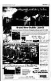 Irish Independent Wednesday 14 June 2000 Page 37