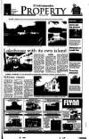 Irish Independent Friday 16 June 2000 Page 31