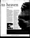 Irish Independent Saturday 17 June 2000 Page 103
