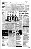 Irish Independent Monday 19 June 2000 Page 13