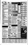 Irish Independent Monday 19 June 2000 Page 20