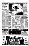 Irish Independent Friday 23 June 2000 Page 12