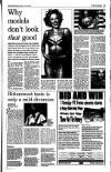 Irish Independent Friday 23 June 2000 Page 13