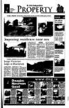 Irish Independent Friday 23 June 2000 Page 29