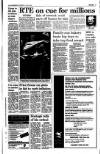Irish Independent Wednesday 28 June 2000 Page 7