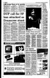 Irish Independent Wednesday 28 June 2000 Page 8
