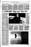 Irish Independent Wednesday 28 June 2000 Page 9