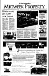 Irish Independent Wednesday 28 June 2000 Page 32