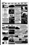 Irish Independent Wednesday 28 June 2000 Page 37