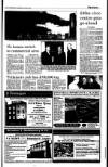 Irish Independent Wednesday 28 June 2000 Page 42