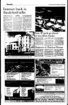 Irish Independent Wednesday 28 June 2000 Page 43