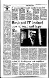 Irish Independent Friday 30 June 2000 Page 10
