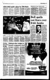 Irish Independent Friday 30 June 2000 Page 15