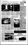 Irish Independent Friday 30 June 2000 Page 31