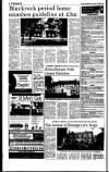 Irish Independent Friday 30 June 2000 Page 32