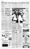 Irish Independent Saturday 01 July 2000 Page 4