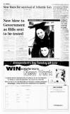 Irish Independent Saturday 01 July 2000 Page 10