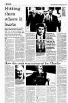 Irish Independent Saturday 01 July 2000 Page 36