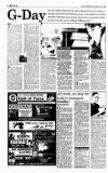 Irish Independent Saturday 01 July 2000 Page 38