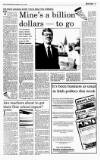 Irish Independent Saturday 01 July 2000 Page 39
