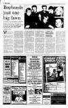 Irish Independent Saturday 01 July 2000 Page 42