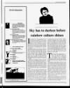 Irish Independent Saturday 01 July 2000 Page 49