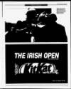 Irish Independent Saturday 01 July 2000 Page 63