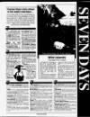 Irish Independent Saturday 01 July 2000 Page 73