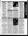 Irish Independent Saturday 01 July 2000 Page 83