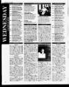 Irish Independent Saturday 01 July 2000 Page 88